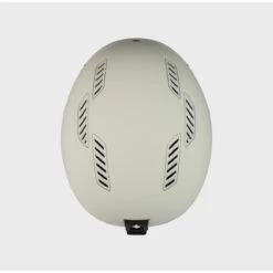 Sweet Protection Igniter 2Vi Mips Helmet -Ski Gear Store 8101151 010 4