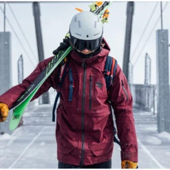 Sweet Protection Igniter 2Vi Mips Helmet -Ski Gear Store 8101151 010 5