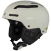 Sweet Protection Trooper 2Vi Mips Helmet -Ski Gear Store 8101152 010 1