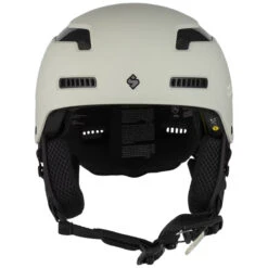 Sweet Protection Trooper 2Vi Mips Helmet -Ski Gear Store 8101152 010 2