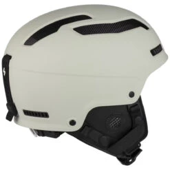 Sweet Protection Trooper 2Vi Mips Helmet -Ski Gear Store 8101152 010 3