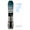 Yes! YES. Uninc JPS Snowboard -Ski Gear Store 8101202 000 1