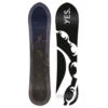 Yes! YES. 420 Snowboard -Ski Gear Store 8101210 000 1
