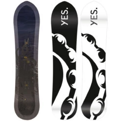 Yes! YES. 420 Snowboard -Ski Gear Store 8101210 000 2