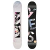 Yes! YES. Hel Yes Snowboard Womens 2 Yes! YES. Hel Yes Snowboard Womens -Ski Gear Store 8101211 000 1