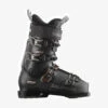 Salomon S/PRO Alpha 110 Ski Boots -Ski Gear Store 8101214 320 01