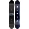 Nitro Santoku Snowboard -Ski Gear Store 8101226 000 1
