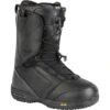 Nitro El Mejor TLS Snowboard Boots -Ski Gear Store 8101233 020 1