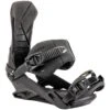 Nitro Team Snowboard Bindings -Ski Gear Store 8101238 020 1
