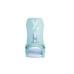 Now Select Pro Snowboard Bindings 8 Now Select Pro Snowboard Bindings -Ski Gear Store 8101241 045 3