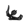 Now Conda Snowboard Bindings 1 Now Conda Snowboard Bindings -Ski Gear Store 8101243 020 2