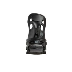 Now Conda Snowboard Bindings 7 Now Conda Snowboard Bindings -Ski Gear Store 8101243 020 3