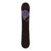 Sims ATV Wide Snowboard 1 Sims ATV Wide Snowboard -Ski Gear Store 8101247 000 1