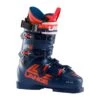 Lange RS 130 LV Ski Boot