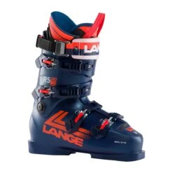 Lange RS 130 LV Ski Boot