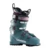 Lange XT3 Free 115LV GW Ski Boot Womens 1 Lange XT3 Free 115LV GW Ski Boot Womens -Ski Gear Store 8101266 030 1