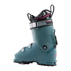 Lange XT3 Free 115LV GW Ski Boot Womens 5 Lange XT3 Free 115LV GW Ski Boot Womens -Ski Gear Store 8101266 030 2