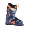 Lange RSJ 65 Ski Boot Kids -Ski Gear Store 8101271 047 1