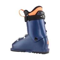 Lange RSJ 65 Ski Boot Kids -Ski Gear Store 8101271 047 2
