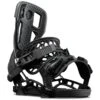 Flow NX2-TM Fusion Bindings -Ski Gear Store 8101272 020 1