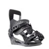 Nidecker Kaon-Plus Hybrid Snowboard Bindings -Ski Gear Store 8101274 023 1