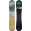 Nidecker Escape Snowboard -Ski Gear Store 8101276 000 1