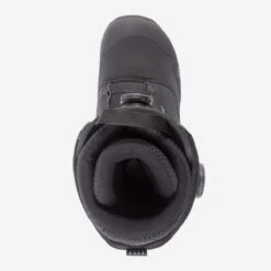 Nidecker Rift Snowboard Boots -Ski Gear Store 8101279 020 4