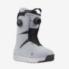 Nidecker Altai Snowboard Boots Womens -Ski Gear Store 8101281 045 1