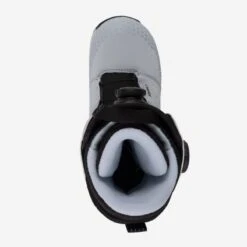 Nidecker Altai Snowboard Boots Womens -Ski Gear Store 8101281 045 4