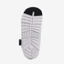 Nidecker Altai Snowboard Boots Womens -Ski Gear Store 8101281 045 5