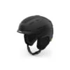 Giro Tor Spherical Helmet -Ski Gear Store 8101283 024 1