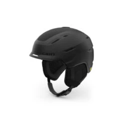 Ski Gear Store 25 Giro Tor Spherical Helmet