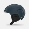 Giro Neo MIPS Helmet 1 Giro Neo MIPS Helmet -Ski Gear Store 8101289 047 01