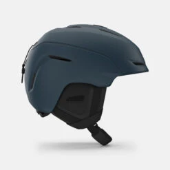 Giro Neo MIPS Helmet -Ski Gear Store 8101289 047 03