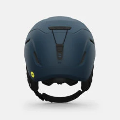 Giro Neo MIPS Helmet -Ski Gear Store 8101289 047 04