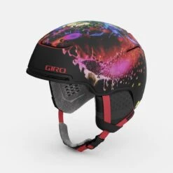 Giro Terra MIPS Helmet Womens 7 Giro Terra MIPS Helmet Womens -Ski Gear Store 8101297 024 02