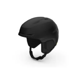 Giro Spur MIPS Helmet Kids