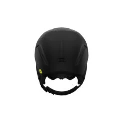 Giro Spur MIPS Helmet Kids -Ski Gear Store 8101302 024 3