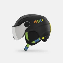 Giro Buzz MIPS Helmet Kids