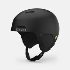 Giro Ledge MIPS Asian Fit Helmet 6 Giro Ledge MIPS Asian Fit Helmet -Ski Gear Store 8101318 024 2