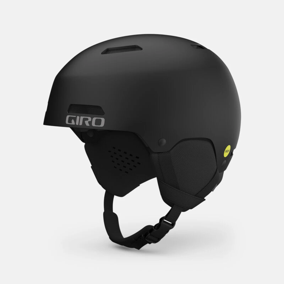 Giro Ledge MIPS Asian Fit Helmet 4 Giro Ledge MIPS Asian Fit Helmet - Image 2