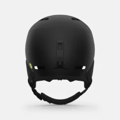 Giro Ledge MIPS Asian Fit Helmet 7 Giro Ledge MIPS Asian Fit Helmet -Ski Gear Store 8101318 024 3