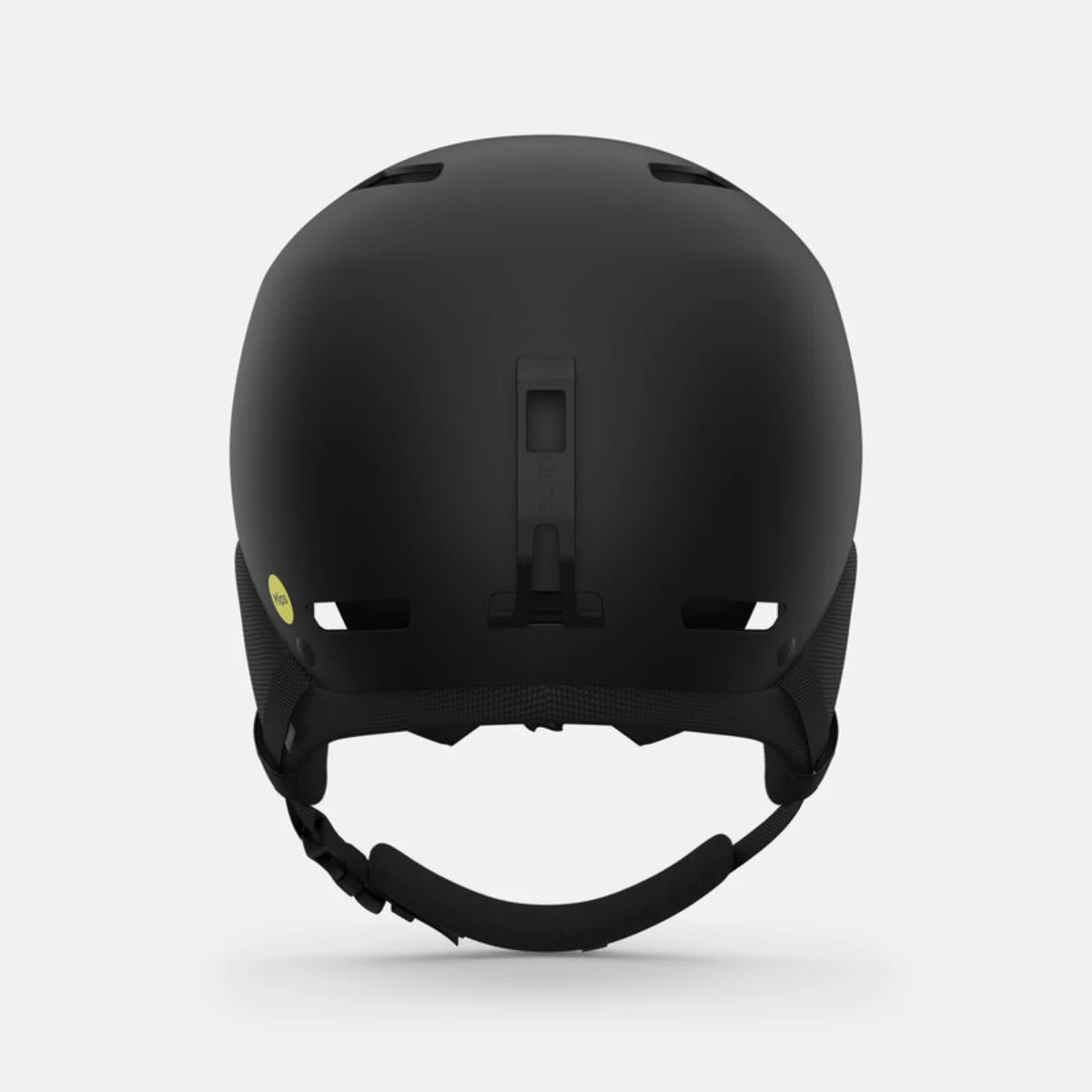 Giro Ledge MIPS Asian Fit Helmet 5 Giro Ledge MIPS Asian Fit Helmet - Image 3