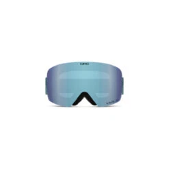 Giro Contour Goggles + Vivid Royal | Vivid Infrared Lenses -Ski Gear Store 8101324 047 3