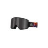 Giro Method Goggles + Vivid Smoke | Vivid Infrared Lenses -Ski Gear Store 8101339 020 1