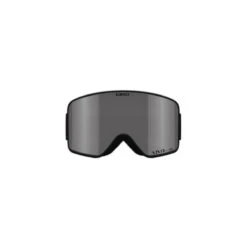 Giro Method Goggles + Vivid Smoke | Vivid Infrared Lenses 7 Giro Method Goggles + Vivid Smoke | Vivid Infrared Lenses -Ski Gear Store 8101339 020 3