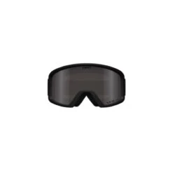 Giro Blok Goggles + Vivid Smoke Lens -Ski Gear Store 8101345 020 3