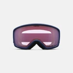 Giro Ringo Goggles + Vivid Infrared Lens -Ski Gear Store 8101348 090 4