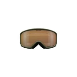 Giro Ringo Goggles + Vivid Petrol Lens -Ski Gear Store 8101349 030 3
