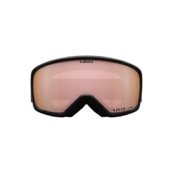 Giro Millie Asian Fit Goggles + Lens -Ski Gear Store 8101408 080 3